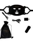 Light Therapy Mask