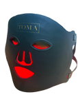 Light Therapy Mask