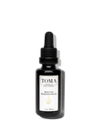 Bioactive Regenerating Oil Serum TOMA Skin Therapies