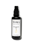 Essential System Kit TOMA Skin Therapies