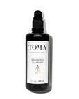 Balancing Cleanser Cleanser TOMA Skin Therapies