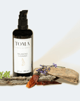 Balancing Cleanser Cleanser TOMA Skin Therapies