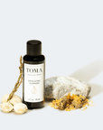 Exfoliating Cleanser Cleanser TOMA Skin Therapies