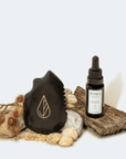 Facial Sculpting Stone TOMA Skin Therapies