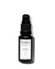 Peptide Eye Cream Eye TOMA Skin Therapies