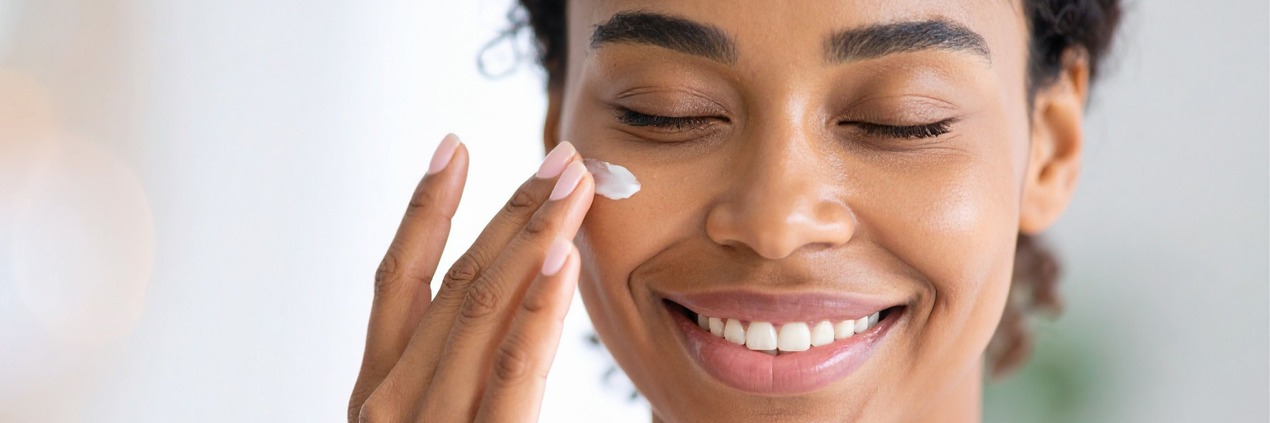 How Lipids Heal Breakouts (Yes—Even Oily Skin)