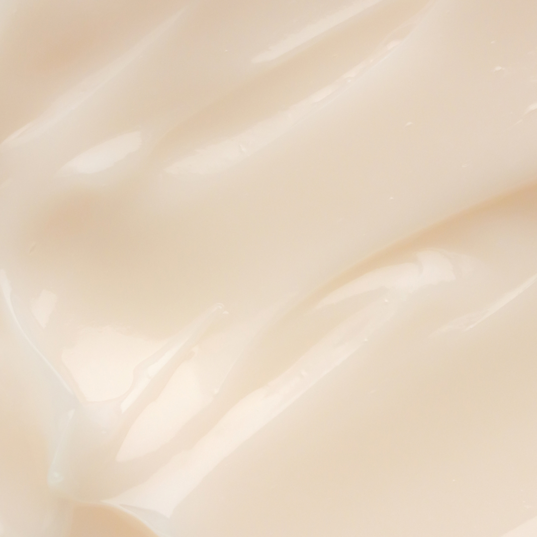 Discoloration & Sun Damage