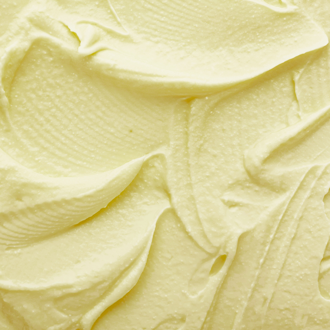 Blemishes & Breakouts