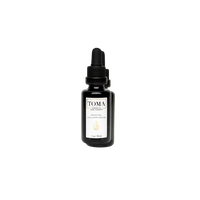 Boosting Collagen Serum