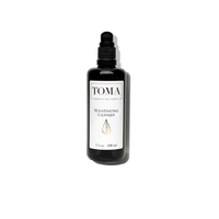 Rejuvenating Cleanser